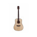 PRIMA MAG212 гитара акустическая