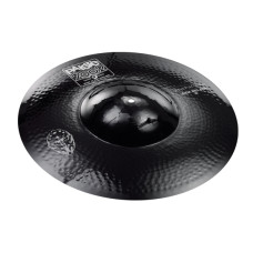 0001065618 2002 Giga Bell Ride Тарелка 18", Paiste