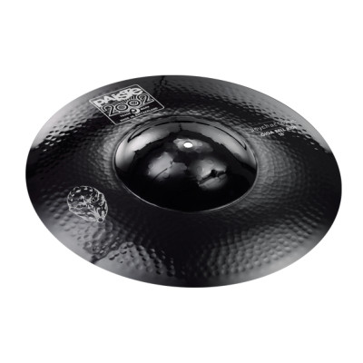 0001065618 2002 Giga Bell Ride Тарелка 18", Paiste