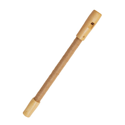 TMA-KA-Small Калюка Ля (A), Таежная Музыкальная Артель