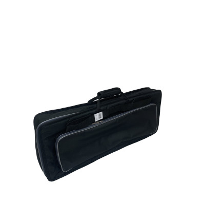 4SYNTH04 Чехол для клавишных инструментов, ОХТА