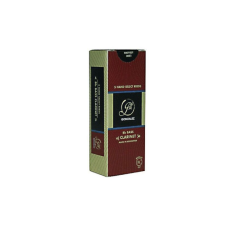 GONZALEZ 2 набор тростей для бас кларнета набор тростей для бас кларнета