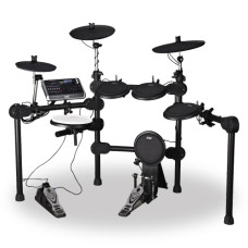 SD300-soundking Цифровая ударная установка, Soundking SD300-soundking Цифровая ударная установка, Soundking
