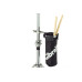 Gibraltar SC-SH Stick Holder держатель для палочек с креплением на стойку Gibraltar SC-SH Stick Holder держатель для палочек с креплением на стойку