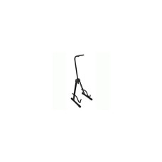 VGS Root