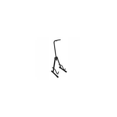 VGS Root