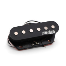 WOVTA-B M Series Звукосниматель для электрогитары, сингл, бриджевый, Wilkinson