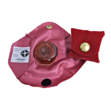 ARCHET R01 Etude канифоль для скрипки, альта и виолончели
