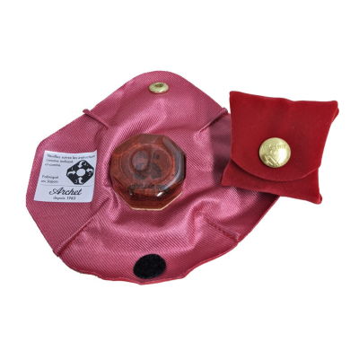 ARCHET R01 Etude канифоль для скрипки, альта и виолончели