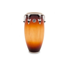Latin Percussion LP552T-VSB Classic Top Tunning Tumba 12 1/2" тумба 12.5" (31.8см)