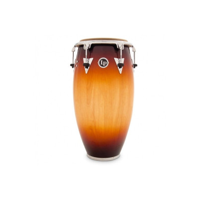 Latin Percussion LP552T-VSB Classic Top Tunning Tumba 12 1/2" тумба 12.5" (31.8см)