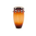 Latin Percussion LP552T-VSB Classic Top Tunning Tumba 12 1/2" тумба 12.5" (31.8см) Latin Percussion LP552T-VSB Classic Top Tunning Tumba 12 1/2" тумба 12.5" (31.8см)