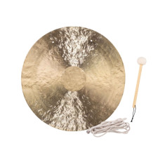 AR32WG Wind Гонг 32", Arborea