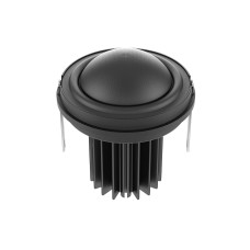 TN101.00 Драйвер ВЧ, 30Вт, 8 Ом, Lavoce