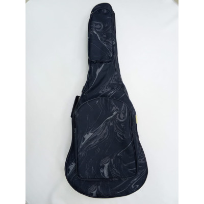 MZ-ChGC-3sm Чехол для классической гитары, непромокаемый, MEZZO