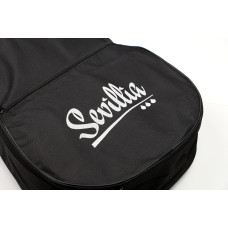 Sevillia GB-C38 Чехол для классической гитары 38"