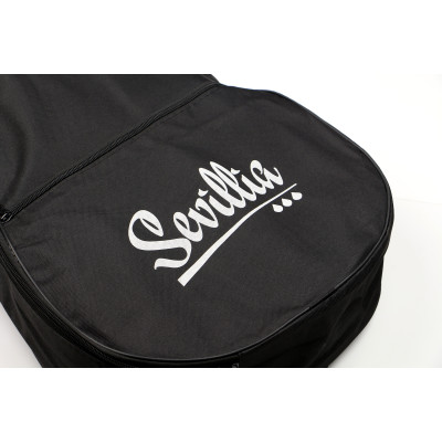 Sevillia covers GB-C38 Чехол для классической гитары