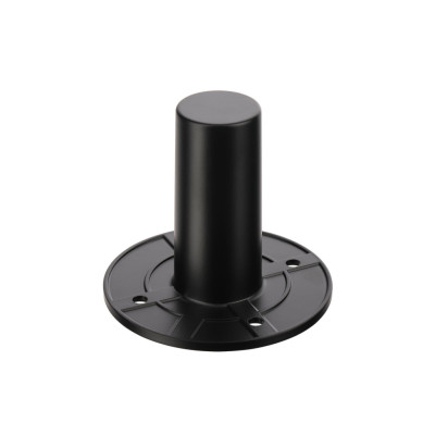 DC007 Крепление "стакан" для установки в акустическую систему, 35х97мм, Soundking