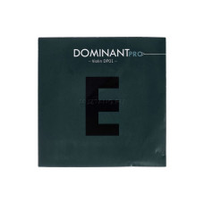 THOMASTIK Dominant Pro DP01 cтруна E (Ми) для скрипки 4/4