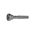 GEWA Mouthpiece Trumpet 6C мундштук для трубы