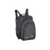 GEWA Clarinet Case With Rucksack чехол-рюкзак для кларнета универсальный, два внешних кармана GEWA Clarinet Case With Rucksack чехол-рюкзак для кларнета универсальный, два внешних кармана
