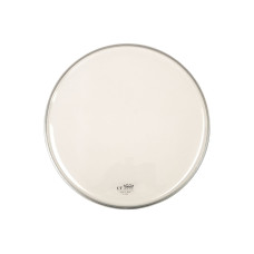 UT-0313-BD Diplomat Clear Пластик для том барабана 13", Remo