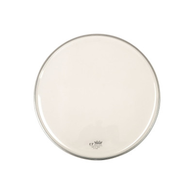 UT-0313-BD Diplomat Clear Пластик для том барабана 13", Remo