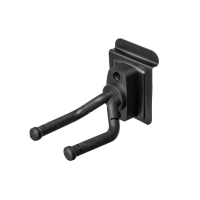 J-10 Держатель настенный для гитары, "крюк", Foix