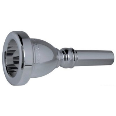 GEWA Mouthpiece Trumpet 52 мундштук для тубы 52