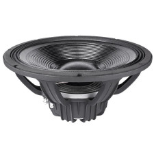 18XL1600-8 Динамик 18", 1600Вт, 8 Ом, Faital Pro