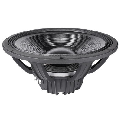 18XL1600-8 Динамик 18", 1600Вт, 8 Ом, Faital Pro