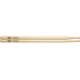 VATER VHPHW Power House барабанные палочки