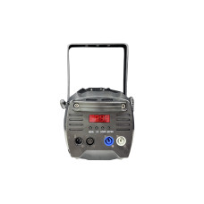 PSL Lighting LED COB PAR zoom Световой прибор PAR. Источник света: 300W White LED