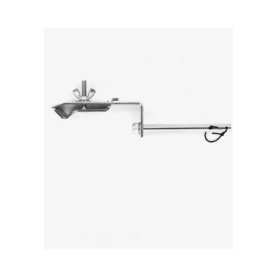 GIBRALTAR SC-DTC держатель для треугольника с клэмпом