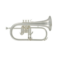 Roy Benson FH-302S Bb флюгельгорн