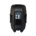 XLINE PRA-150 Акустическая система активная с MP3 и Bluetooth