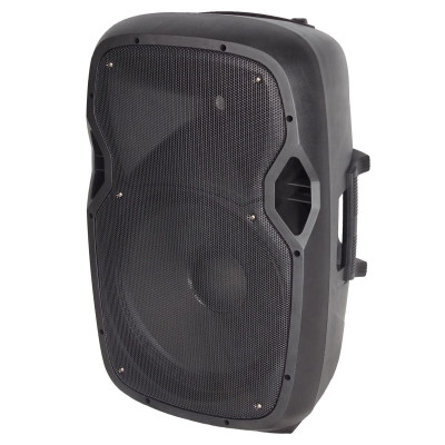 XLINE PRA-150 Акустическая система активная с MP3 и Bluetooth