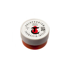 THOMASTIK Kolophonium Spezial 204/I weich fuer Cello, канифоль для виолончели