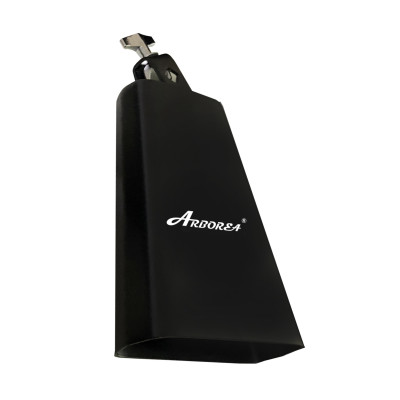 AR55CB Ковбел 5.5", Arborea