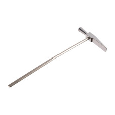 HTK-01 Молоточек для настройки калимб, Мозеръ