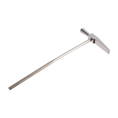 HTK-01 Молоточек для настройки калимб, Мозеръ