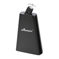 AR80CB Ковбел 8", Arborea