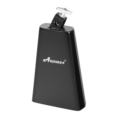 AR80CB Ковбел 8", Arborea