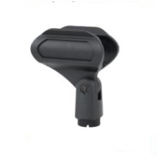 DE075 Держатель микрофона, Soundking