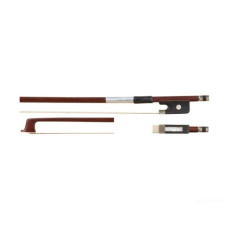 O.M. Monnich Viola Bow 3/4 смычок для альта 3/4