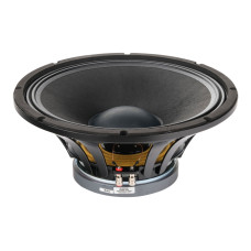 FB1503H Динамик НЧ-СЧ 15'', 8 Ом, 300Вт, Soundking