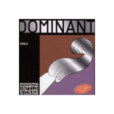 Струна A для альта THOMASTIK Dominant 136