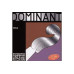 Струна A для альта THOMASTIK Dominant 136
