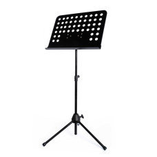 MS-03E Пюпитр оркестровый, 2 коробки, Dadi