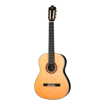 CG-410-N Классическая гитара, цвет натуральный, IZ